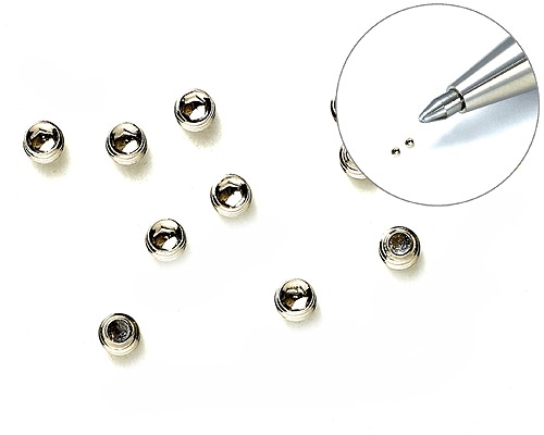 Ốc, đinh vít các loại - ốc vít M-METAL - Công Ty TNHH Sản Xuất Và Thương Mại M-METAL