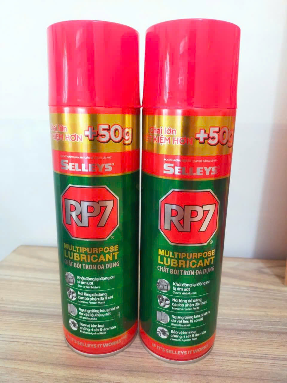 Keo dán công nghiệp