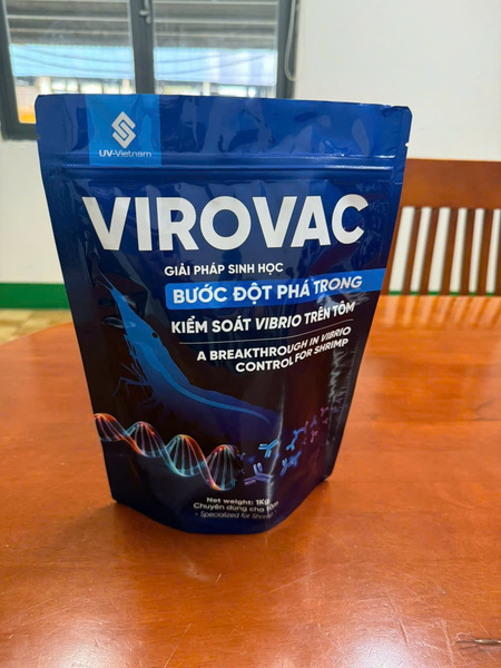 Túi zip đáy đứng