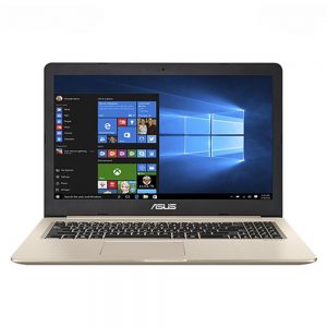 Laptop Asus