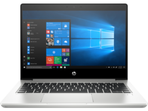 Laptop HP