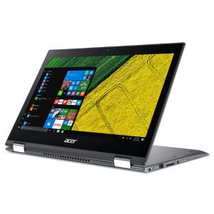 Laptop Acer