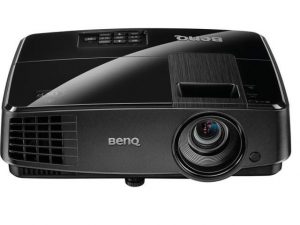 BenQ