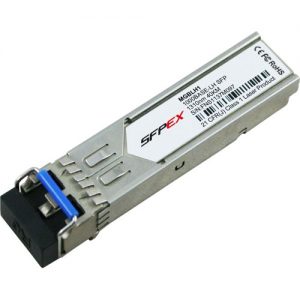 Module quang SFP