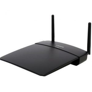 Router