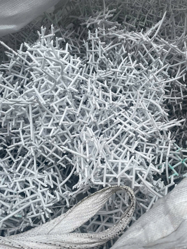 Thu mua phế liệu nhựa