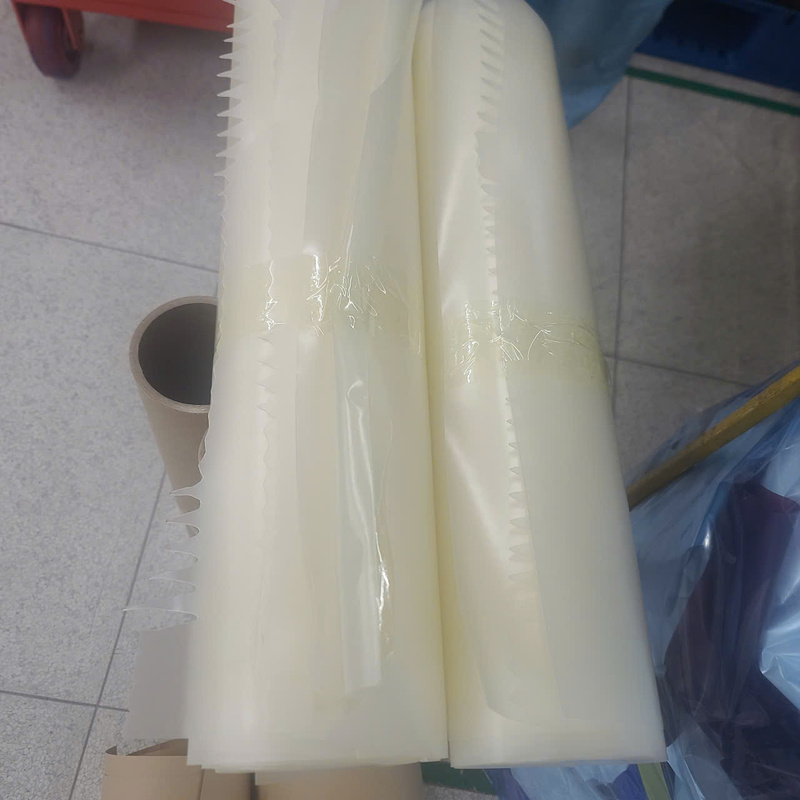 Thu mua phế liệu nhựa