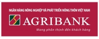  - Dịch Vụ Môi Trường HUHACA - Công Ty Dịch Vụ Môi Trường HUHACA