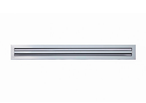 Cửa gió Slot - ống Gió Thiên Trung - Công Ty TNHH Sản Xuất Và Thương Mại Thiên Trung