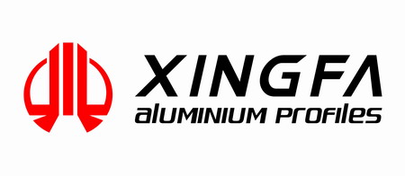  - ống Gió Thiên Trung - Công Ty TNHH Sản Xuất Và Thương Mại Thiên Trung