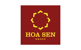  - ống Gió Thiên Trung - Công Ty TNHH Sản Xuất Và Thương Mại Thiên Trung