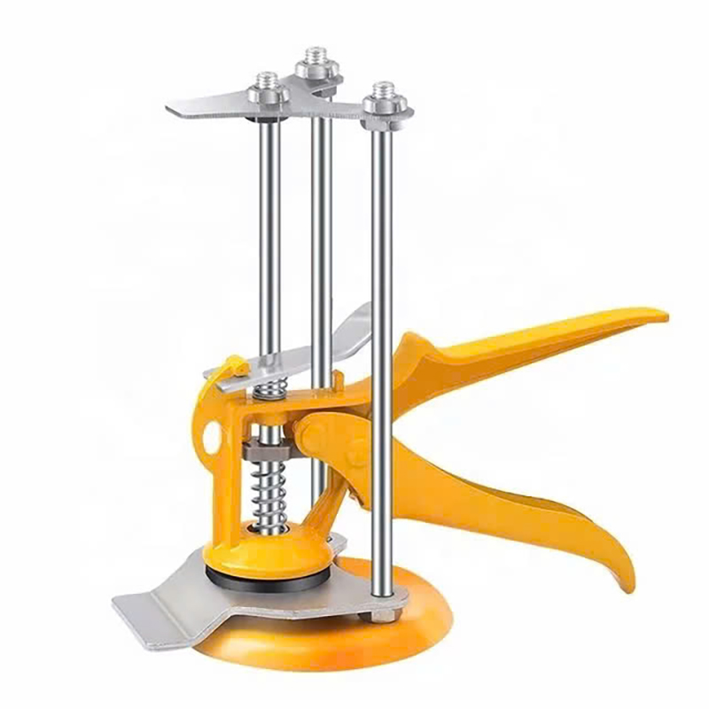 Kích kê gạch - Keo Xây Dựng Vjob - Công Ty Cổ Phần Vjob
