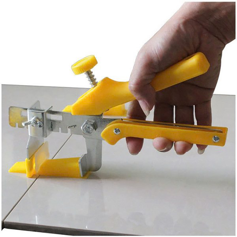 Kìm siết ke - Keo Xây Dựng Vjob - Công Ty Cổ Phần Vjob