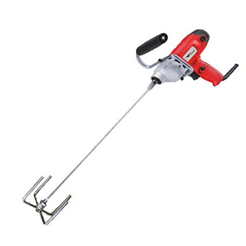 Máy khuấy keo - Keo Xây Dựng Vjob - Công Ty Cổ Phần Vjob