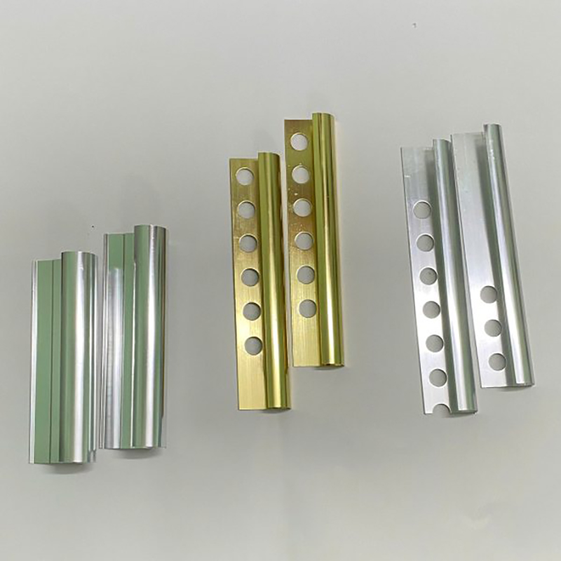 Nẹp inox - Keo Xây Dựng Vjob - Công Ty Cổ Phần Vjob
