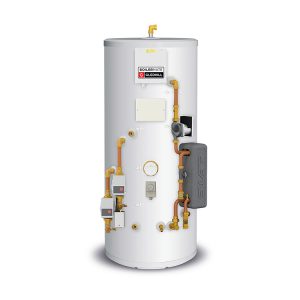 Xử lý hóa chất Boilermate - Dịch Vụ Sửa Chữa Nồi Hơi Nam Phát - Công Ty TNHH Nồi Hơi Và Thiết Bị Nhiệt Nam Phát