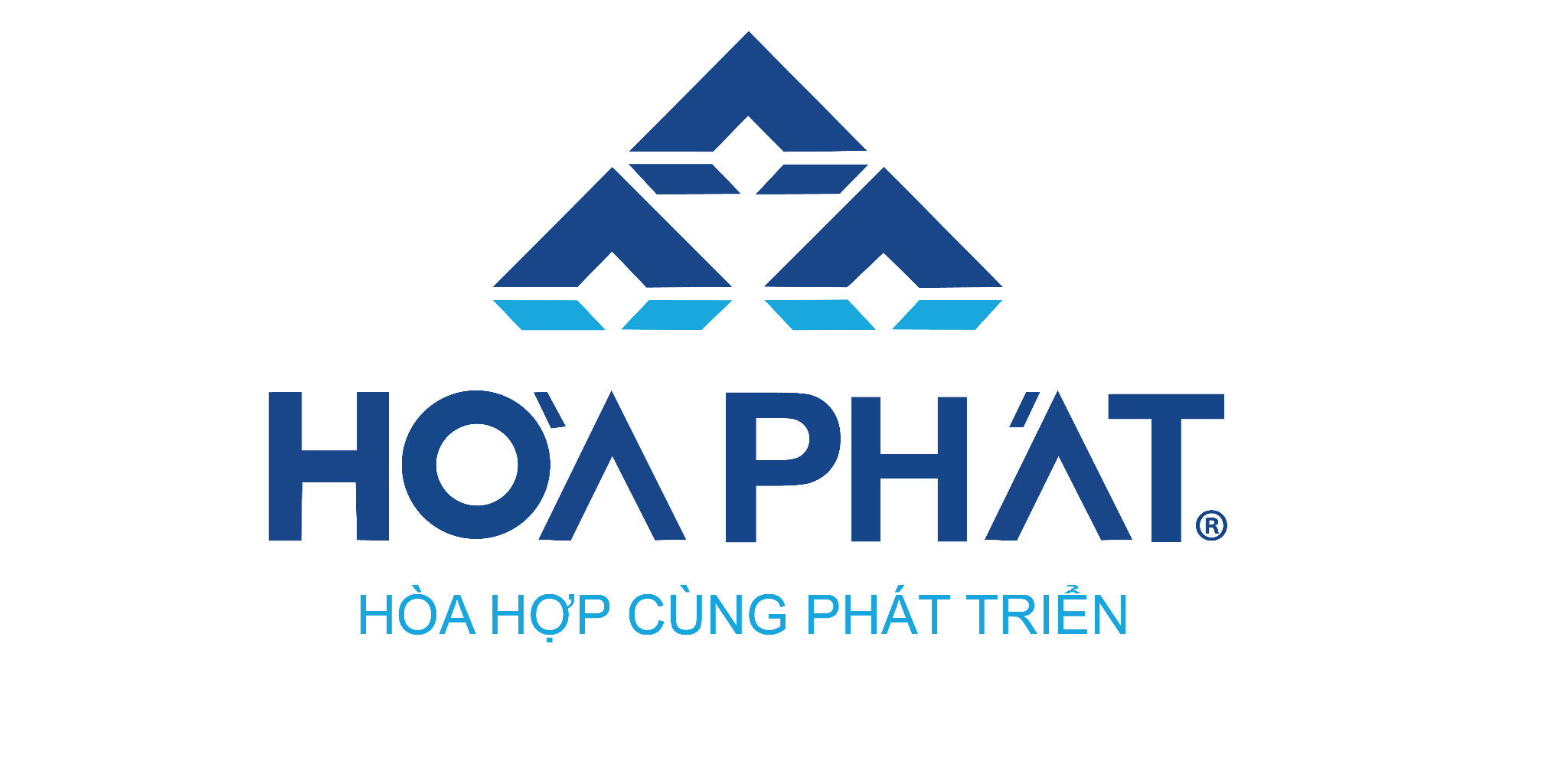  - Thép Bắc Ninh - Công Ty TNHH Thép Bắc Ninh