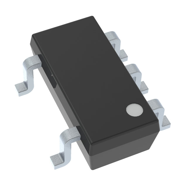 IC logic - IC Việt Nam  - Công Ty TNHH Thương Mại Dịch Vụ Xuất Nhập Khẩu Đại Phong