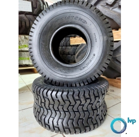 Lốp xe điện Deestone