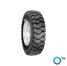 Lốp xe nâng BKT