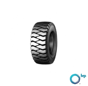 Lốp xe nâng Bridgestone