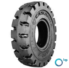 Lốp xe nâng Casumina