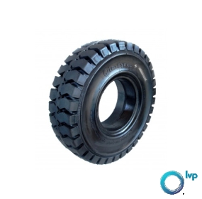 Lốp xe nâng Pio