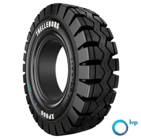 Lốp xe nâng Trelleborg