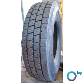 Lốp xe tải MRF