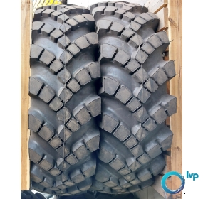 Lốp xe tải Omskshina