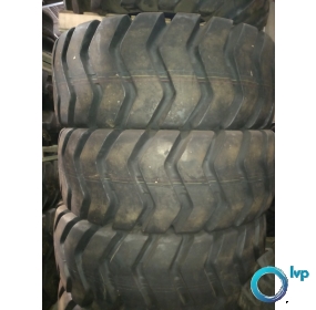 Lốp xe xúc Deestone