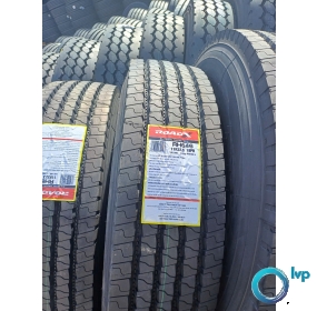 Lốp xe tải Roadx