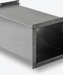 Ống gió vuông bích v - ống gió MK TECHNOS - Công Ty TNHH MK TECHNOS