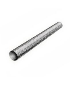 Ống nối tròn ghép tán - ống gió MK TECHNOS - Công Ty TNHH MK TECHNOS