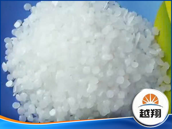 Sáp Paraffin - 石蜡