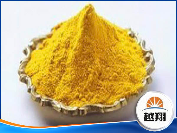 Chất tạo bọt - 发泡剂