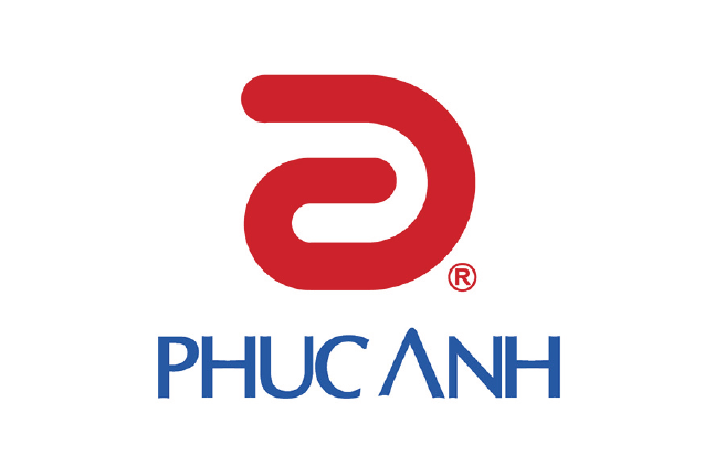  - Vải Không Dệt Bách Vượng - Công Ty Cổ Phần Tập Đoàn Đầu Tư Bách Vượng