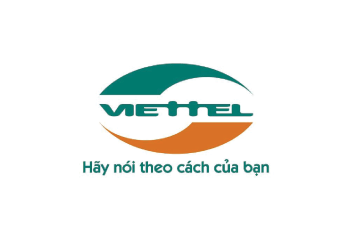  - Vải Không Dệt Bách Vượng - Công Ty Cổ Phần Tập Đoàn Đầu Tư Bách Vượng