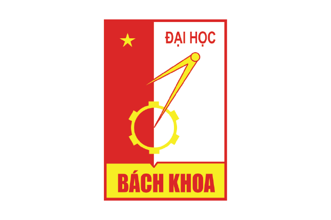  - Vải Không Dệt Bách Vượng - Công Ty Cổ Phần Tập Đoàn Đầu Tư Bách Vượng