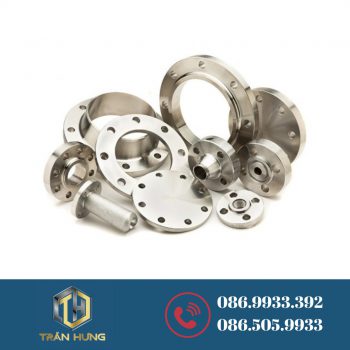 Mặt bích tiêu chuẩn B4504