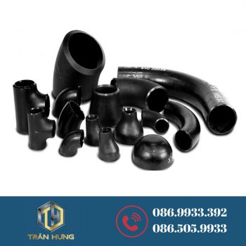 Phụ kiện hàn tiêu chuẩn SHC20