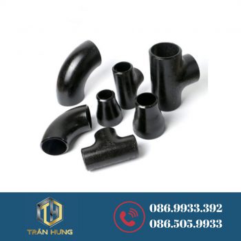 Phụ kiện hàn tiêu chuẩn SHC40