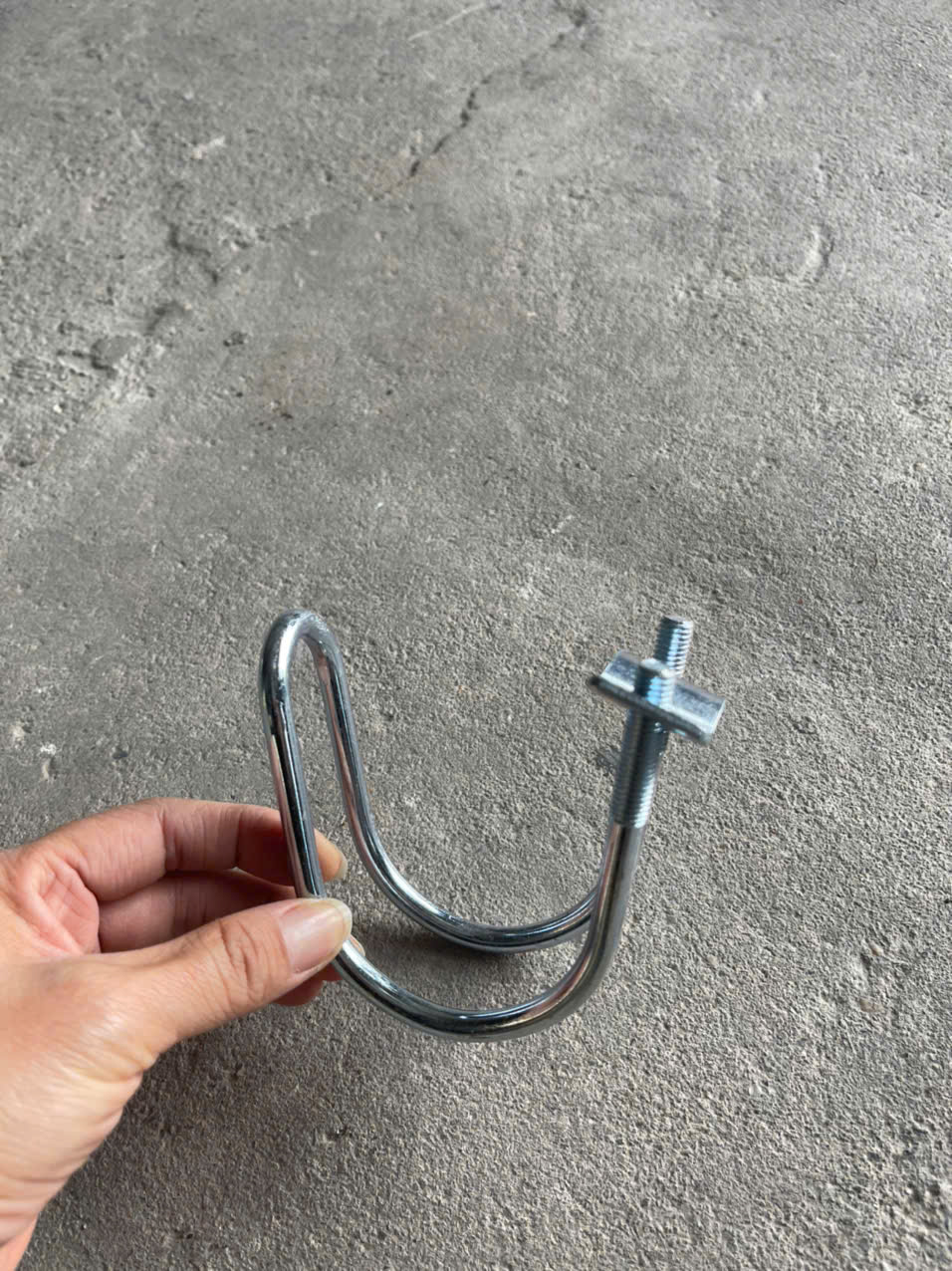 Sản phẩm cơ khí chính xác