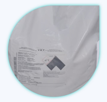 Acid hữu cơ V&V