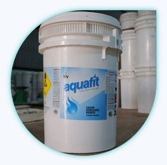 Aquafit 70%