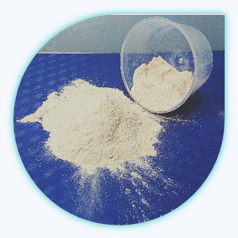 DEL Nitrite