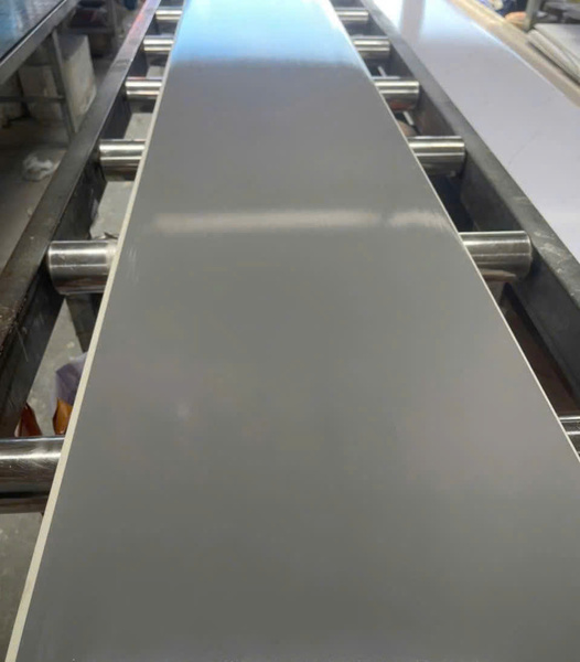 Tấm nano