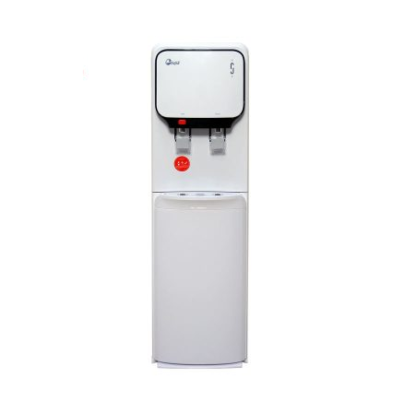 Cây nước nóng lạnh - Công Ty TNHH TMDV Điện Máy Gia Dụng Sài Gòn FUJI