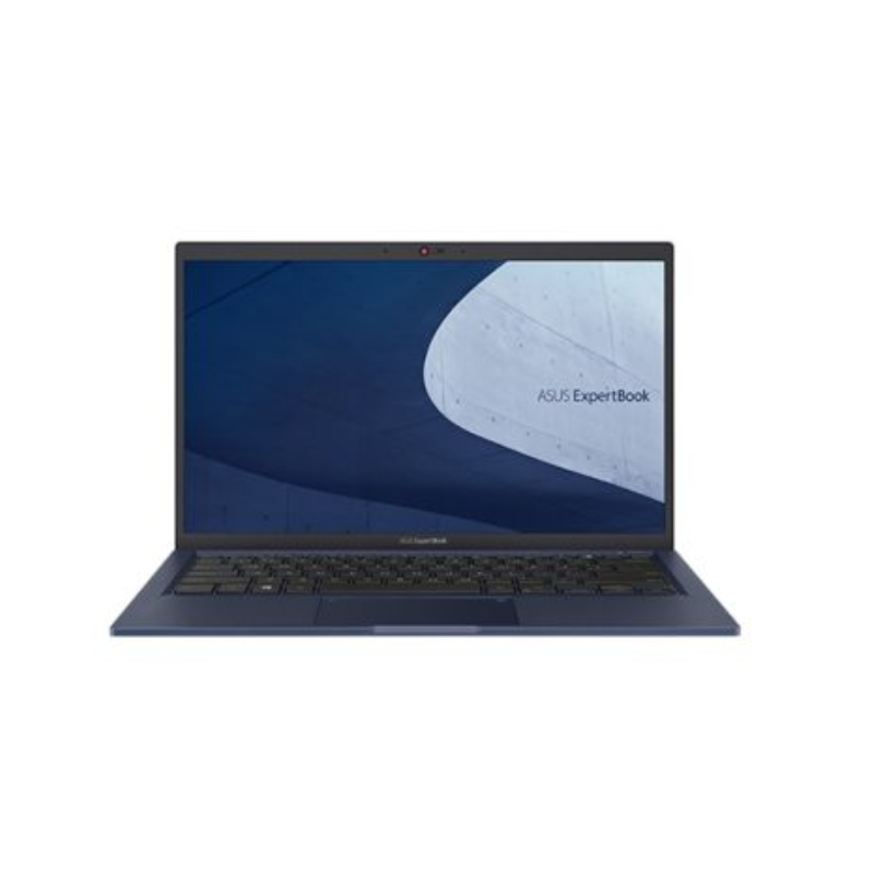 Laptop - Công Ty TNHH TMDV Điện Máy Gia Dụng Sài Gòn FUJI