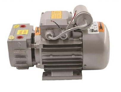 TD-V Series Oil Free Rotary Vane Vacuum Pump